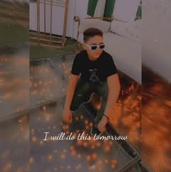 mohamedahmedead53