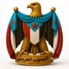 user83301790800842
