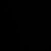 a_mj_45