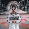 omer.omerhamed