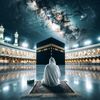 abdullah11072007
