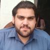 asad.khan.niazi.7