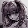 honey70827