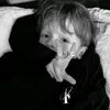guisett.7