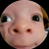 rafi71846