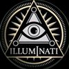 illumnite