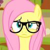 imjustagirl_9273