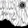 al_istishadia2