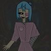 clera_official07