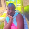 user6396123112131