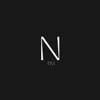 brand_manager_marlyn