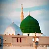 islamic.videos.aj