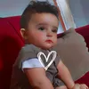 Mahdi200