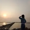 sang.chu293