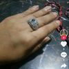 user7152952816352