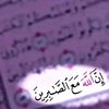 user15317791733276