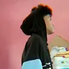 louie.cadungog6