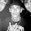 samd0233