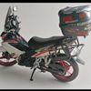 daijiro.kato74