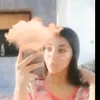 dala.xailany0