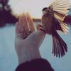 fati47610