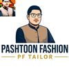 pashtoon.fashion8