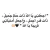 user5185665256381