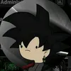 alexxxgodxd