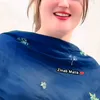 frindzmobile.khan