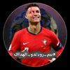 youssef.mo488