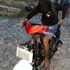 C4pung darat