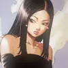 overcookeddiva