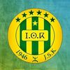 neyacine.yacine