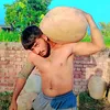 meharzadaaa140