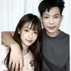 vn.trng20_09