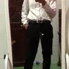 th.khoa.cp.3