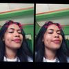 na.santoss3