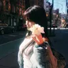 anniecaroline276