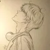 travis_470