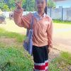 user53131906833112