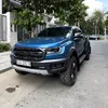 hieuraptor93