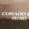 lorenzo.durel7
