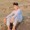 saddamshah0622