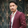 ijazhussain0517