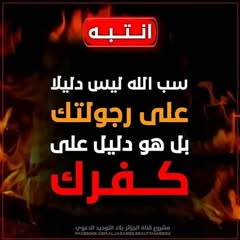 user7361494708811