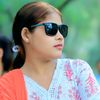 ritu.xettri3943