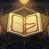 zeem846