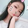 voyeucuaanhj