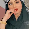 altyv8