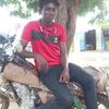 user2533920359606